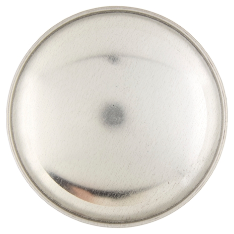 Raid Mosche e Zanzare Spray Insetticida, Antizanzare e Antimosche, Azione Rapida, 400 ml